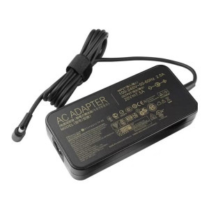 OEM Incarcator pentru Asus 0A001-00081800 150W mufa 6.0x3.7mm clasic Mentor Premium