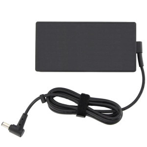 OEM Incarcator pentru Asus FX705DT 150W Mentor Premium