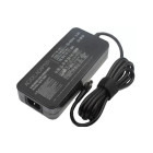 OEM Incarcator pentru Asus H5600QR 230W clasic Mentor Premium