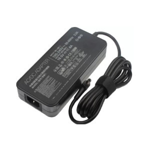 OEM Incarcator pentru Asus M6501RR 230W clasic Mentor Premium