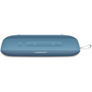 Bose Boxa portabila SoundLink Flex BT 4.2 Blue Dusk