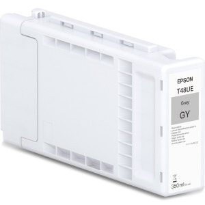 Epson Cartus T48UE Gray