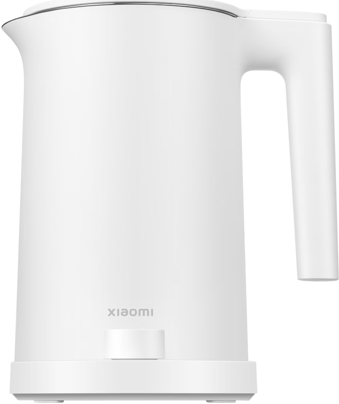 Fierbator Xiaomi BHR9107EU