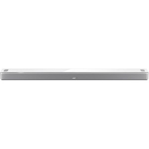 Bose Smart Ultra 5.1.2, Bluetooth 5.0, Wi-Fi, Dolby Atmos, White