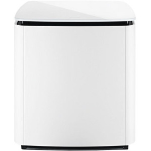 Bose Module 700, Wireless, White