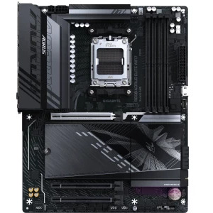 Placa de baza GIGABYTE B850 AORUS ELITE WIFI7
