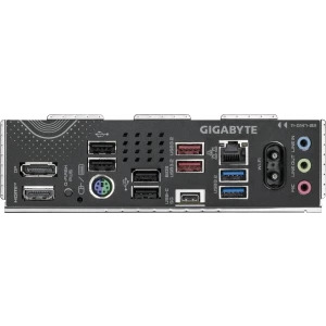 GIGABYTE B850 EAGLE WIFI6E