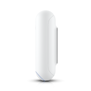 Ubiquiti Senzor multifunctional UP-SENSE