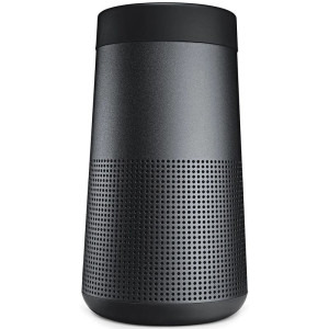 Bose Boxa portabila SoundLink Revolve II Bluetooth, Black