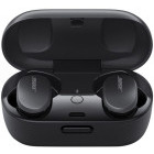 Casti Bose In-Ear, QuietComfort, TWS Noise Cancelling, Black