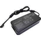 OEM Incarcator pentru Asus ROG Strix Scar 17 G732LWS 280W clasic Mentor Premium