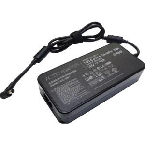 OEM Incarcator pentru Asus ROG Huracan G21CN 280W clasic Mentor Premium