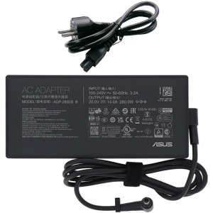 OEM Incarcator Asus FA617NTR original 280W