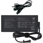 OEM Incarcator Asus G814JZ original 280W