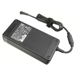 OEM Incarcator pentru Asus 0A001-01210300 330W mufa 6.0x3.7mm clasic Mentor Premium