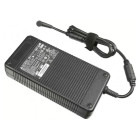 OEM Incarcator pentru Asus 0A001-01210300 330W mufa 6.0x3.7mm clasic Mentor Premium