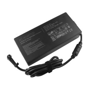 OEM Incarcator pentru Asus G634JZ 330W Mentor Premium