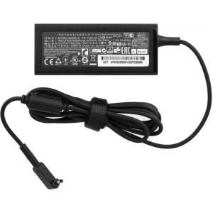 OEM Incarcator pentru Acer KP.0450H.007 45W mufa 3.0x1.1mm Mentor Premium