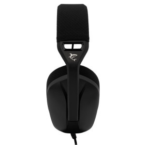 White Shark GH-2443 SPARROW Black