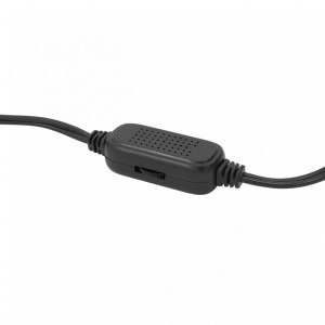 White Shark Boxa BEAT 2.0 Black