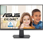 Monitor LED ASUS Gaming VA27EHF 27 inch FHD IPS 1 ms 100 Hz