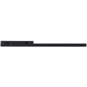Verbatim Portabil 49590 14 inch FHD IPS 6 ms 60 Hz USB-C HDR FreeSync