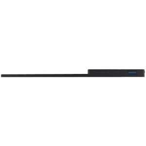 Verbatim Portabil 49591 Touchscreen 14 inch FHD IPS 6 ms 60 Hz USB-C HDR FreeSync
