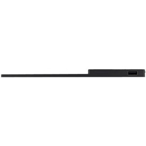 Verbatim Portabil 49593 Touchscreen 17.3 inch FHD IPS 6 ms 60 Hz USB-C HDR FreeSync