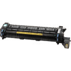 Consumabil HP Enhanced Fuser Kit 220V 527G3A