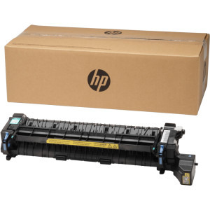 HP Enhanced Fuser Kit 220V 527G7A