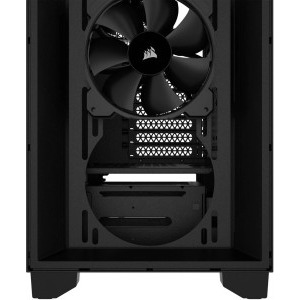 Corsair 3000D Airflow Black
