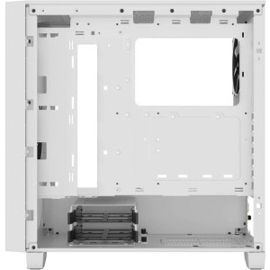 Corsair 3000D Airflow White
