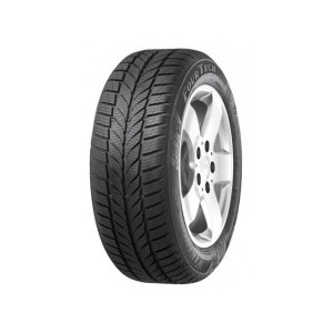 VIKING FourTechPlus XL235/55R19 105V