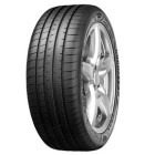 Anvelopa vara Goodyear EagleF1Asymm5 XL245/55R17 106H