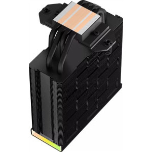 Deepcool AK400 Digital