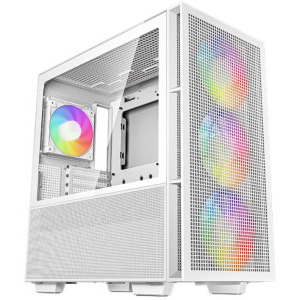 Deepcool CH560 White