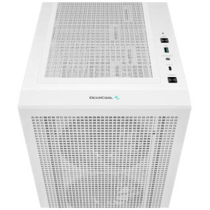 Deepcool CH560 White