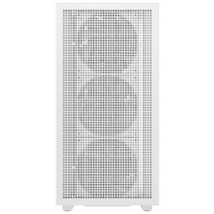 Deepcool CH560 White
