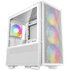 Deepcool CH560 White