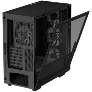 Deepcool CH560 Black
