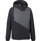 ASUS ROG Space Windbreaker 2XL