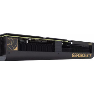 ASUS GeForce RTX 4060 Ti PRO ART OC 16GB GDDR6 128-bit DLSS 3.0