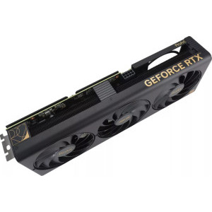 ASUS GeForce RTX 4060 Ti PRO ART OC 16GB GDDR6 128-bit DLSS 3.0