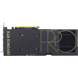ASUS GeForce RTX 4060 Ti PRO ART OC 16GB GDDR6 128-bit DLSS 3.0