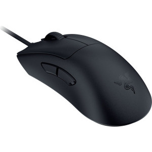 Razer DeathAdder V3 Black