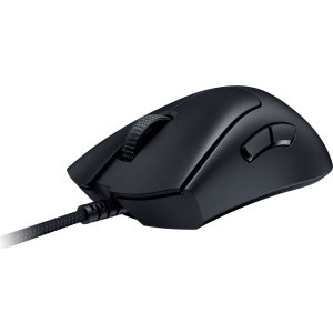 Razer DeathAdder V3 Black