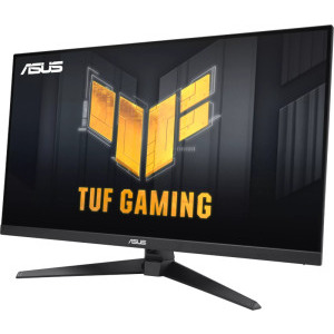 ASUS Gaming TUF VG328QA1A 31.5 inch FHD VA 1 ms 170 Hz FreeSync Premium