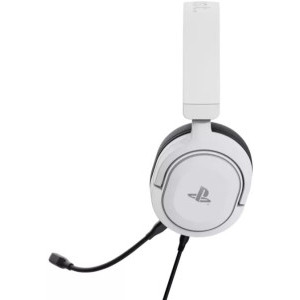 Trust GXT 498 Forta White