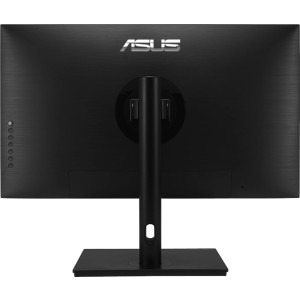 ASUS ProArt PA32UCR-K 32 inch UHD IPS 5 ms 60 Hz USB-C HDR