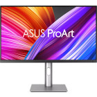 Monitor LED ASUS ProArt PA329CRV 31.5 inch UHD IPS 5 ms 60 Hz USB-C HDR